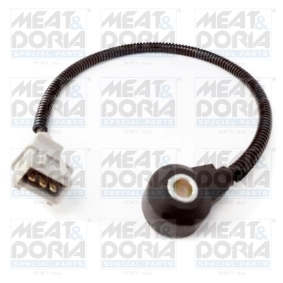 Knock Sensor